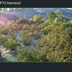 BU BAHÇE 7/24 İZLENİYOR...