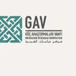 Göç Araştırmaları Vakfı'nın 2026-2027 eğitim programlarına başvurular başladı