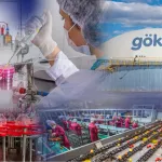 Göknur'dan kayyım açıklaması... Karar aynı gün kaldırıldı
