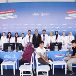 İBB, üniversite tercihlerinde gençlerin yanında
