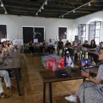 İklim değişikliğiyle mücadele çalışmaları yerinde incelendi
