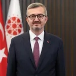 İletişim Başkanı Duran: Barış çabalarını sabote eden saldırılar durdurulmalı