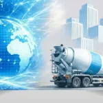 İnşaat sektöründe yavaşlama sinyali... Hazır Beton Endeksi geriledi