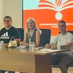 İpsala'da yeni dönem öncesi eğitim toplantısı gerçekleşti