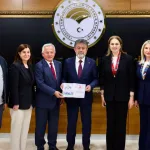 İpsala'dan Ankara'da festival mesaisi