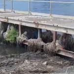 İSKİ'ye Marmara Denizi'ne atık su deşarjı dolayısıyla yeni ceza