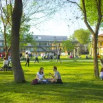 İstanbul Bilgi'den 30. yıla özel burs imkanı