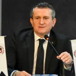 İzmir'de özel okullarda zorlu kayıt dönemi! Teşvikler kalktı, veli devlet okuluna yöneldi