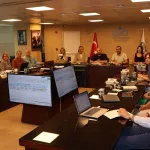 İzmir'de tekstil ve hazır giyim için güçbirliği