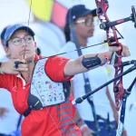 İzmir'in milli sporcuları Akdeniz Oyunları'nda madalya peşinde