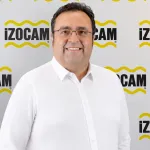 İzocam'da Satış ve Pazarlama Direktörlüğü görevine Barış Orbay atandı