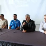 Kağıtspor potasında yeni imzalar tamam