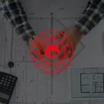 Kamu projelerinde fiyat artış oranları değişti