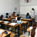 KARBEM'den LGS'de yüzde 95,7 başarı