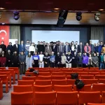 Kayseri Büyükşehir yeni üniversitelileri kucaklayacak