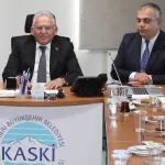 Kayseri Büyükşehir'den 12 milyon liralık yatırım