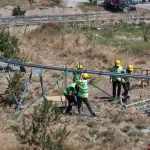 Kayseri Büyükşehir'den Erciyes'e yeni proje