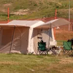 Kayseri Büyükşehir'den Erciyes'te dört mevsim turizm hamlesi
