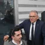 Kayseri Büyükşehir'den ULAKBELL eğitim programı