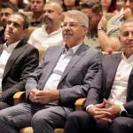 Kayseri Şeker'den çalışanlarına 157 milyon liralık promosyon