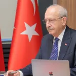 Kılıçdaroğlu'ndan Diyarbakır'daki kuyumcu saldırılarına tepki!