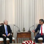 Kılıçdaroğlu'ndan KKTC Cumhurbaşkanı Erhürman'a taziye telefonu