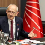 Kılıçdaroğlu'ndan YKS mesajı: Hayallerinizden vazgeçmeyin