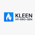 Kleen-Hy-Dro-Gen Inc., sıfır karbon emisyonlu hidrojen ısıtma teknolojisinde ISO ve TSSA düzenleyici onaylarını aldı