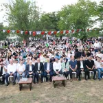 Kocaeli Gebze'de yaz okulları kapanış programıyla tamamlandı