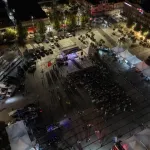 Kocaeli Tığcılar'ın yıkım tarihi belli oldu