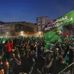 Kocaelispor yeni sezon öncesi meydana iniyor