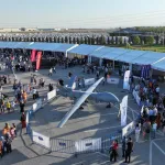 Konya Bilim Festivali'ne 11. kez kapı açıyor