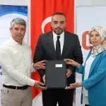 Konya İŞKUR, BİM ile protokol imzaladı