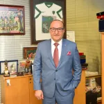 KSO Başkanı Zeytinoğlu temmuz ayı bütçe gerçekleşmelerini değerlendirdi