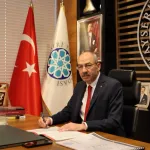KTO Başkanı'ndan 30 Ağustos mesajı