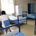 KYK yurt başvurularında son saatler