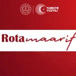 LGS tercihlerinde 'Rota Maarif'e yoğun ilgi
