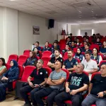 Malatya İtfaiyesi sualtı dalış ekibini eğitti