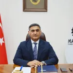 Mardin TSO dijitalde yenilendi