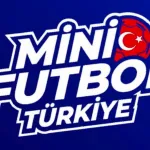 Mardin'de efsaneler sahaya dönüyor