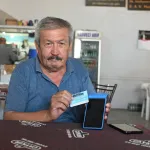 MASKİ GO kırsalda hayatı kolaylaştırıyor