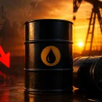 Mazot-Brent petrol marjı uzun dönem ortalamasının 5 katına çıktı... Eşel mobil artışları sınırlandırdı