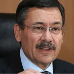 Melih Gökçek'e re'sen soruşturma!