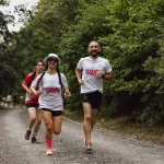 Merrell İstanbul Ultra Yarışına rekor başvuru