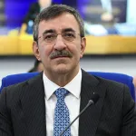 Millî Dayanışma Kurulu ilk toplantısını 24 Ağustos'ta yapacak