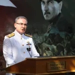MSB: 'Terörsüz Türkiye' sağlıklı ve istikrarlı şekilde ilerlemeli