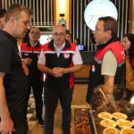 Mudanya'da güvenilir gıda denetimleri sıklaştırıldı