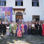 Muğla'da 'Afete Karşı Her GÜN Birlikte'