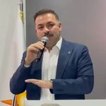 ‘BELEDİYE AK PARTİ’YE YÖNLENDİRİYOR’