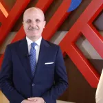 Öğrenci affı çıktı.. YÖK'ten açıklama geldi! 4 aylık süre tanındı